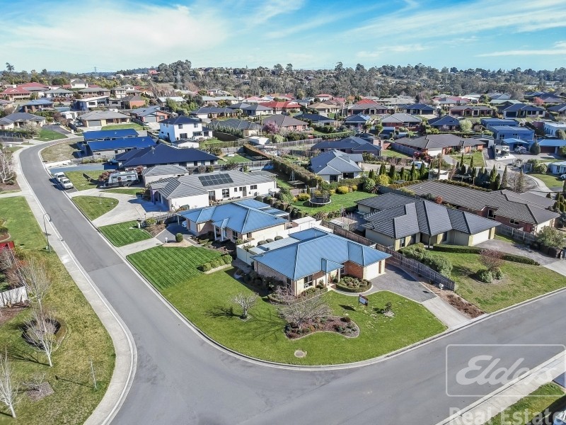 1/32 Richings Drive, Youngtown TAS 7249