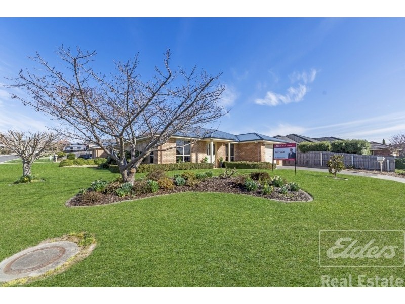 1/32 Richings Drive, Youngtown TAS 7249