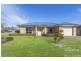 1/32 Richings Drive, Youngtown TAS 7249