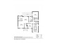 1/32 Richings Drive, Youngtown TAS 7249 Floorplan