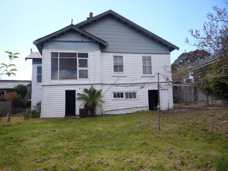 8 Lord Street, Launceston TAS 7250