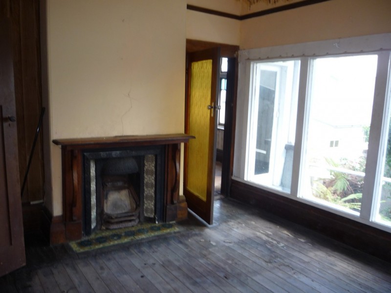 8 Lord Street, Launceston TAS 7250