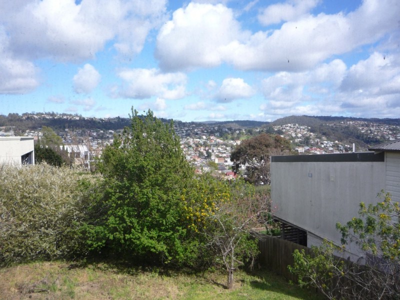 8 Lord Street, Launceston TAS 7250