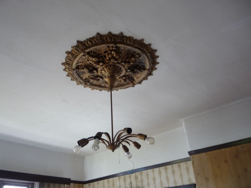 8 Lord Street, Launceston TAS 7250