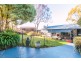 13 Glencoe Avenue, Trevallyn TAS 7250