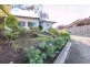 13 Glencoe Avenue, Trevallyn TAS 7250