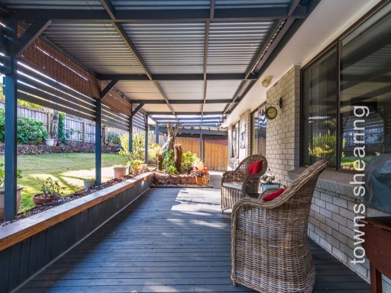 13 Glencoe Avenue, Trevallyn TAS 7250