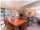 13 Glencoe Avenue, Trevallyn TAS 7250