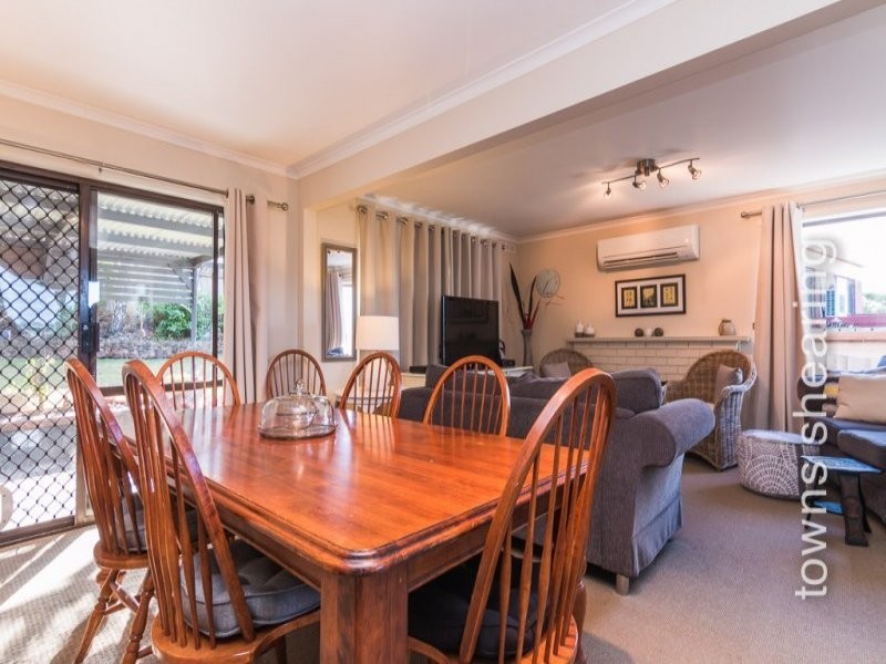 13 Glencoe Avenue, Trevallyn TAS 7250
