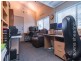 13 Glencoe Avenue, Trevallyn TAS 7250