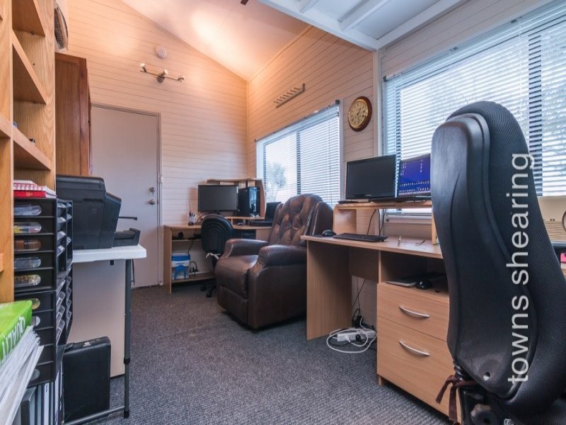 13 Glencoe Avenue, Trevallyn TAS 7250