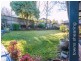 13 Glencoe Avenue, Trevallyn TAS 7250