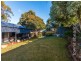 13 Glencoe Avenue, Trevallyn TAS 7250