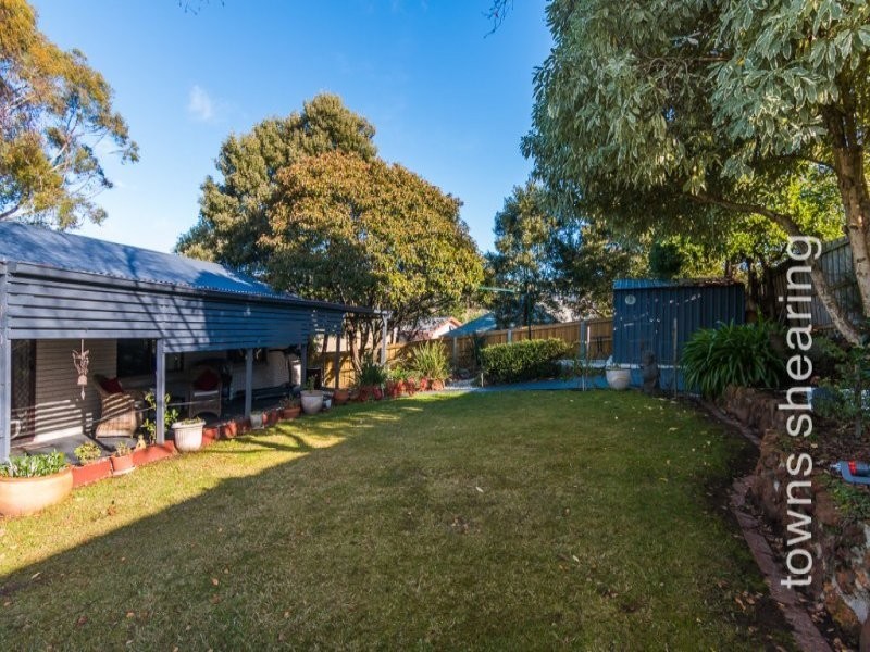13 Glencoe Avenue, Trevallyn TAS 7250