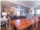 13 Glencoe Avenue, Trevallyn TAS 7250