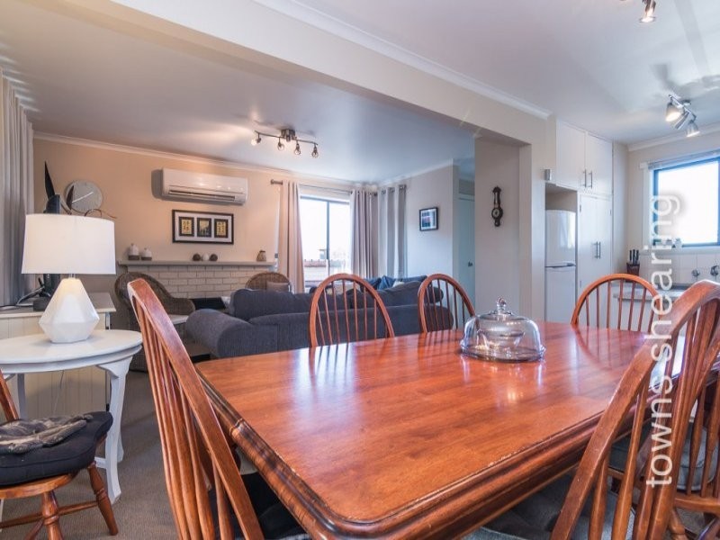 13 Glencoe Avenue, Trevallyn TAS 7250