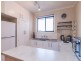 13 Glencoe Avenue, Trevallyn TAS 7250