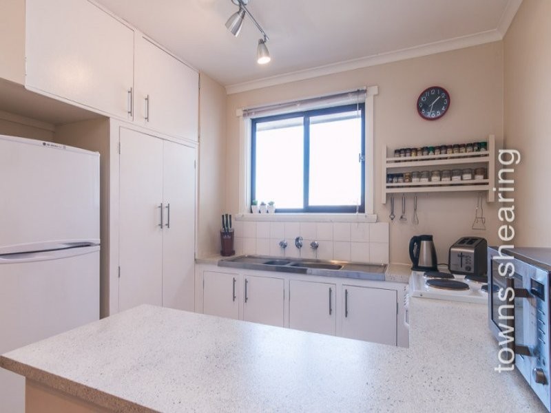 13 Glencoe Avenue, Trevallyn TAS 7250