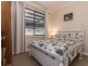 13 Glencoe Avenue, Trevallyn TAS 7250