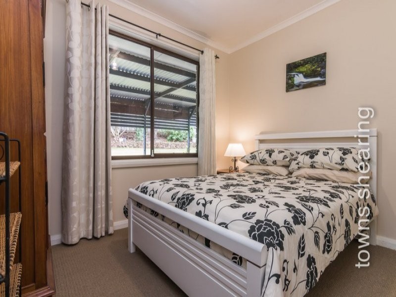 13 Glencoe Avenue, Trevallyn TAS 7250