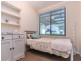 13 Glencoe Avenue, Trevallyn TAS 7250