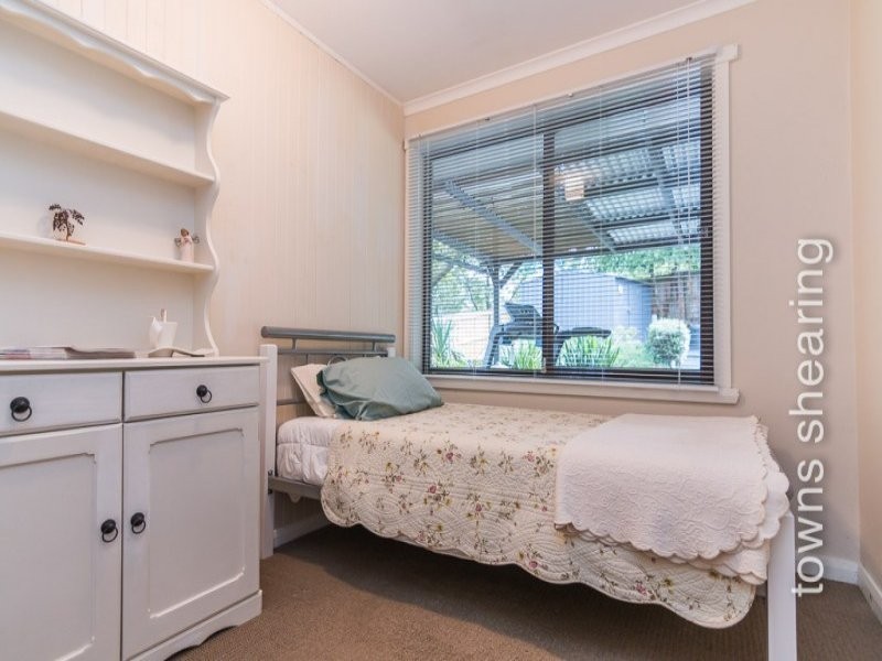 13 Glencoe Avenue, Trevallyn TAS 7250