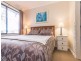 13 Glencoe Avenue, Trevallyn TAS 7250
