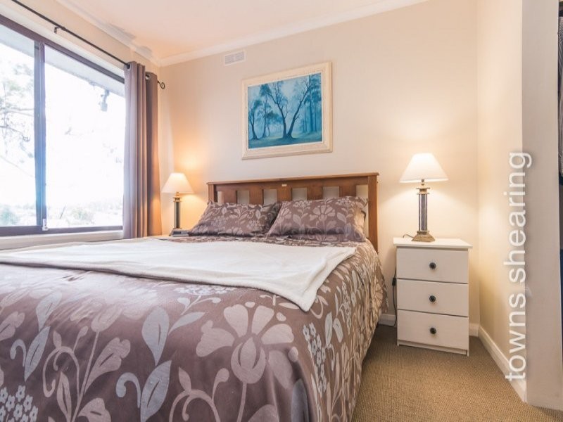 13 Glencoe Avenue, Trevallyn TAS 7250