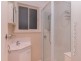 13 Glencoe Avenue, Trevallyn TAS 7250