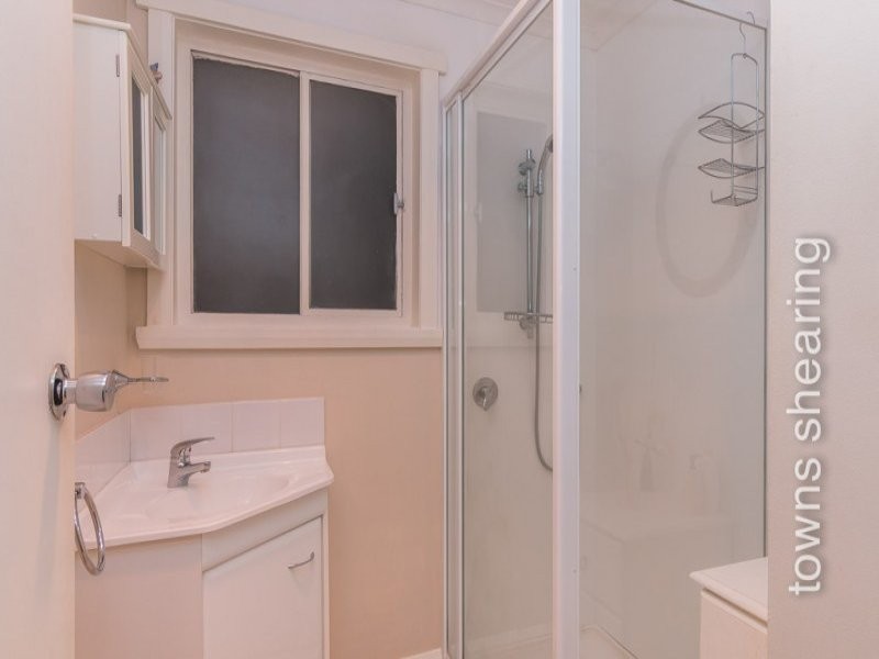 13 Glencoe Avenue, Trevallyn TAS 7250