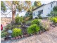 13 Glencoe Avenue, Trevallyn TAS 7250