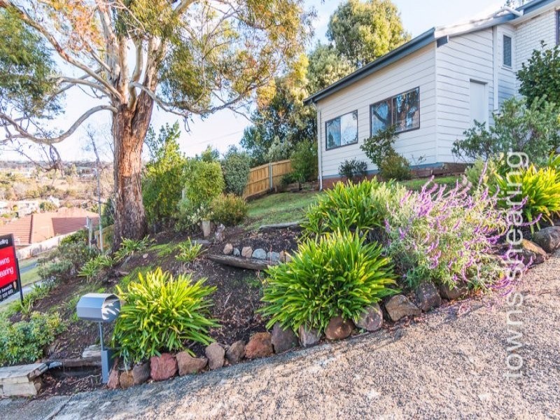 13 Glencoe Avenue, Trevallyn TAS 7250