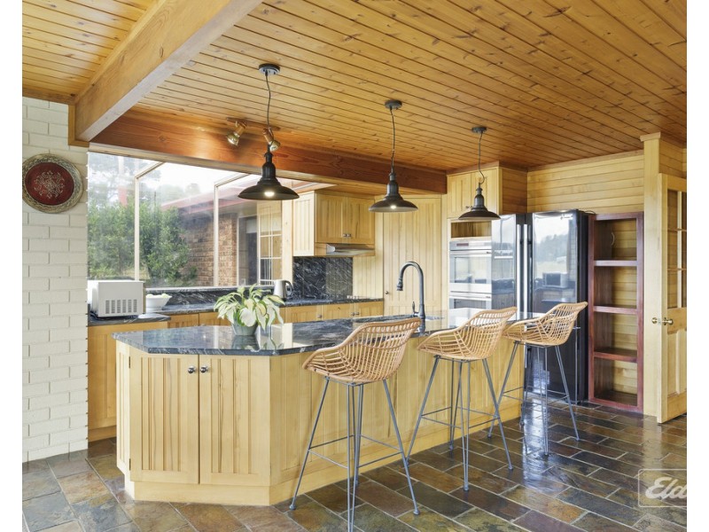 407 Los Angelos Road, Swan Bay TAS 7252