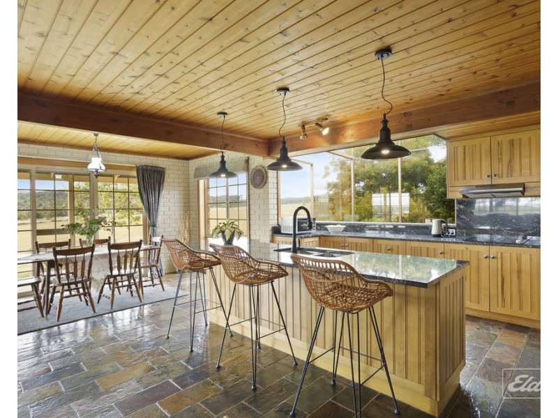 407 Los Angelos Road, Swan Bay TAS 7252