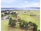 407 Los Angelos Road, Swan Bay TAS 7252