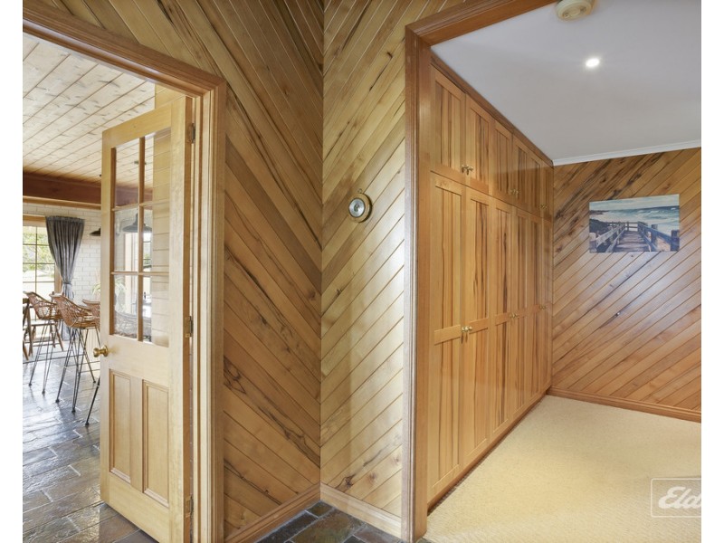 407 Los Angelos Road, Swan Bay TAS 7252