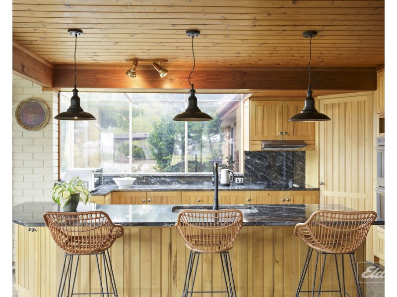 407 Los Angelos Road, Swan Bay TAS 7252