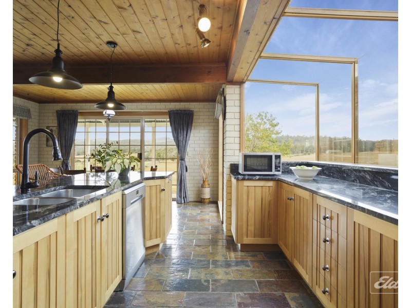 407 Los Angelos Road, Swan Bay TAS 7252