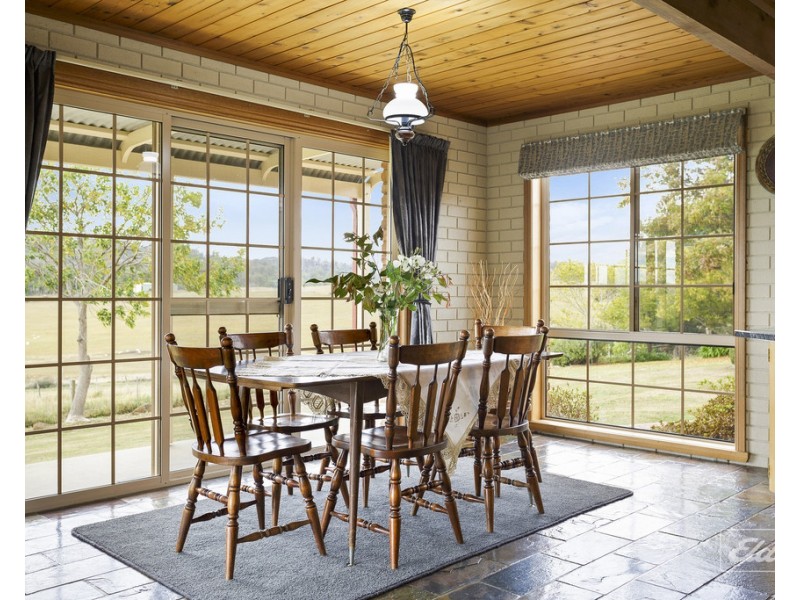 407 Los Angelos Road, Swan Bay TAS 7252