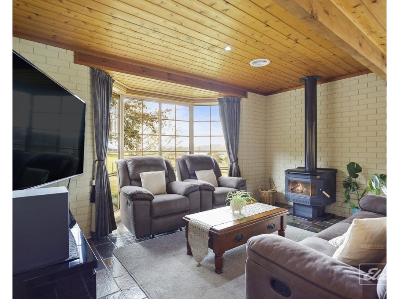 407 Los Angelos Road, Swan Bay TAS 7252