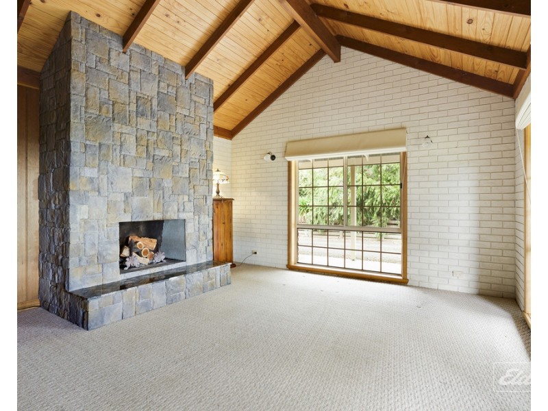 407 Los Angelos Road, Swan Bay TAS 7252