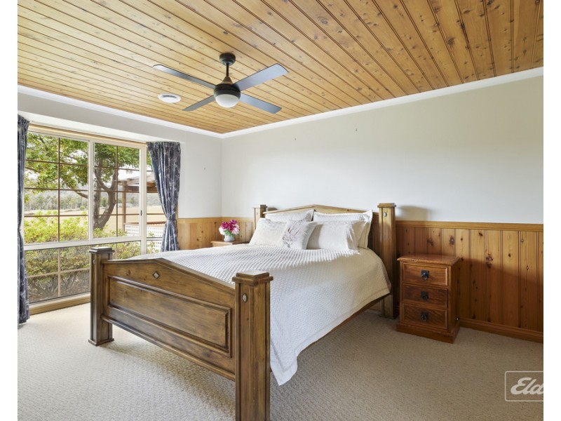 407 Los Angelos Road, Swan Bay TAS 7252