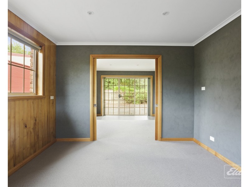 407 Los Angelos Road, Swan Bay TAS 7252