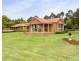 407 Los Angelos Road, Swan Bay TAS 7252