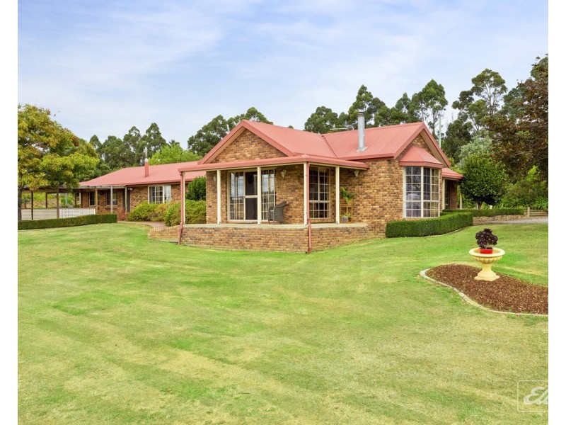 407 Los Angelos Road, Swan Bay TAS 7252