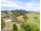 407 Los Angelos Road, Swan Bay TAS 7252