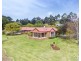 407 Los Angelos Road, Swan Bay TAS 7252