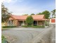 407 Los Angelos Road, Swan Bay TAS 7252