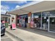 181 Charles Street, Beauty Point TAS 7270
