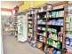 181 Charles Street, Beauty Point TAS 7270